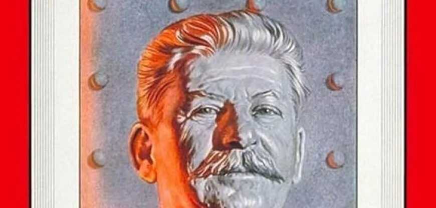 Сталин: это один из величайших государственных деятелей России или безусловное зло?