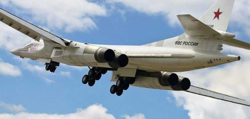 «Жемчужина двигателестроения России» - китайские эксперты оценили авиадвигатель НК-32