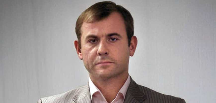 Бывший мировой судья судебного участка Жуковского судебного района Станислав Крупин признал своё участие в разбое