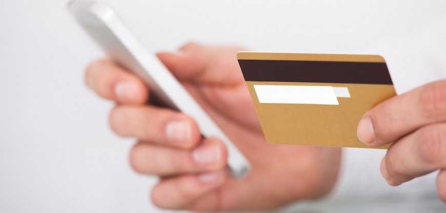 Мошенники атакуют - пользователь соцсетей рассказывает про новый способ отъема денег у держателей банковских кредитных карт