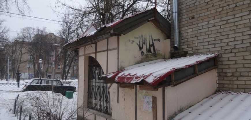 Недостоверной информацией назвал Альберт Шагизиганов публикацию Николая Качнова о фиктивном ремонте жилого дома.Гражданский активист не согласился с такой оценкой гендиректора УК «Наукоград».