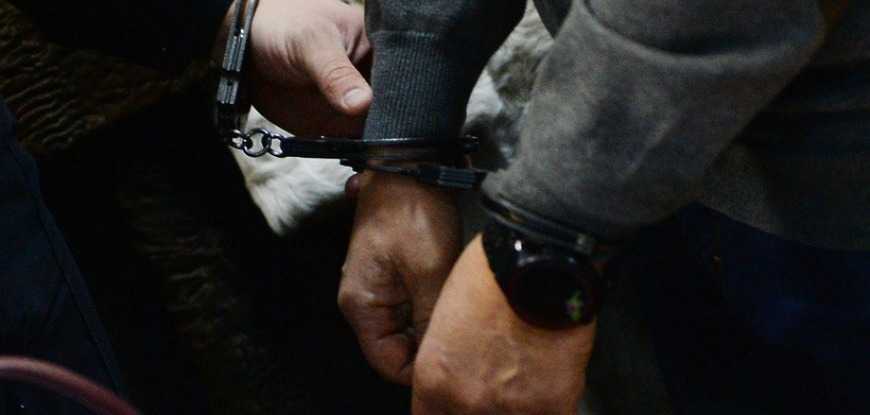Ещё один специалист ЦАГИ арестован по подозрению в государственной измене - Валерий Голубкин. Ранее в госизмене был обвинён Анатолий Губанов.